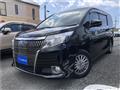 2015 Toyota Toyota Others