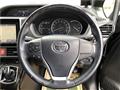 2015 Toyota Toyota Others