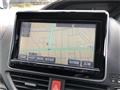 2015 Toyota Toyota Others