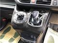 2015 Toyota Toyota Others