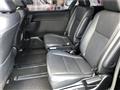 2015 Toyota Toyota Others