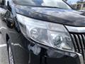2015 Toyota Toyota Others