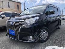 2015 Toyota Toyota Others