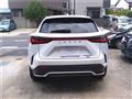 2024 Lexus Other