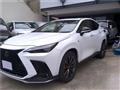 2024 Lexus Other