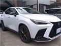 2024 Lexus Other