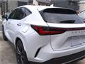 2024 Lexus Other