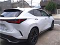 2024 Lexus Other