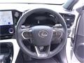 2024 Lexus Other