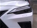 2024 Lexus Other