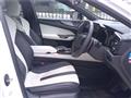2024 Lexus Other