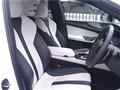 2024 Lexus Other