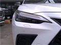 2024 Lexus Other