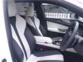 2024 Lexus Other