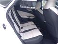 2024 Lexus Other