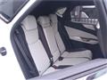 2024 Lexus Other