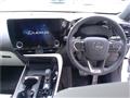 2024 Lexus Other