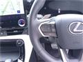 2024 Lexus Other