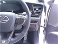 2024 Lexus Other