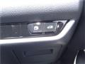 2024 Lexus Other