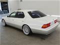 1999 Toyota Celsior