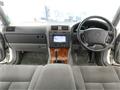 1999 Toyota Celsior