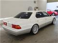 1999 Toyota Celsior