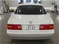 1999 Toyota Celsior