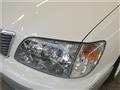 1999 Toyota Celsior