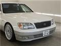 1999 Toyota Celsior