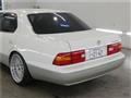 1999 Toyota Celsior