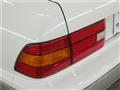 1999 Toyota Celsior