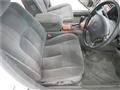 1999 Toyota Celsior