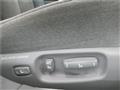 1999 Toyota Celsior