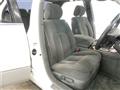 1999 Toyota Celsior