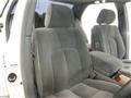 1999 Toyota Celsior