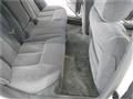 1999 Toyota Celsior