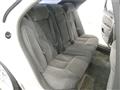 1999 Toyota Celsior