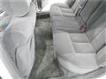 1999 Toyota Celsior
