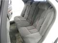 1999 Toyota Celsior
