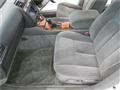 1999 Toyota Celsior