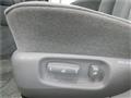 1999 Toyota Celsior