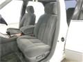 1999 Toyota Celsior