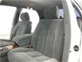 1999 Toyota Celsior