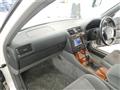 1999 Toyota Celsior