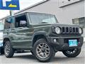 2024 Suzuki Jimny