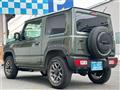 2024 Suzuki Jimny