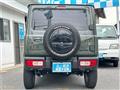 2024 Suzuki Jimny