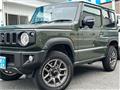 2024 Suzuki Jimny