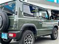 2024 Suzuki Jimny